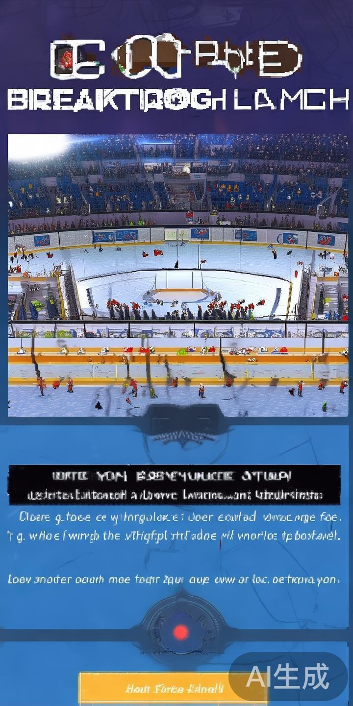 观察符号出现规律
尽管每次旋转基本随机，但一些玩