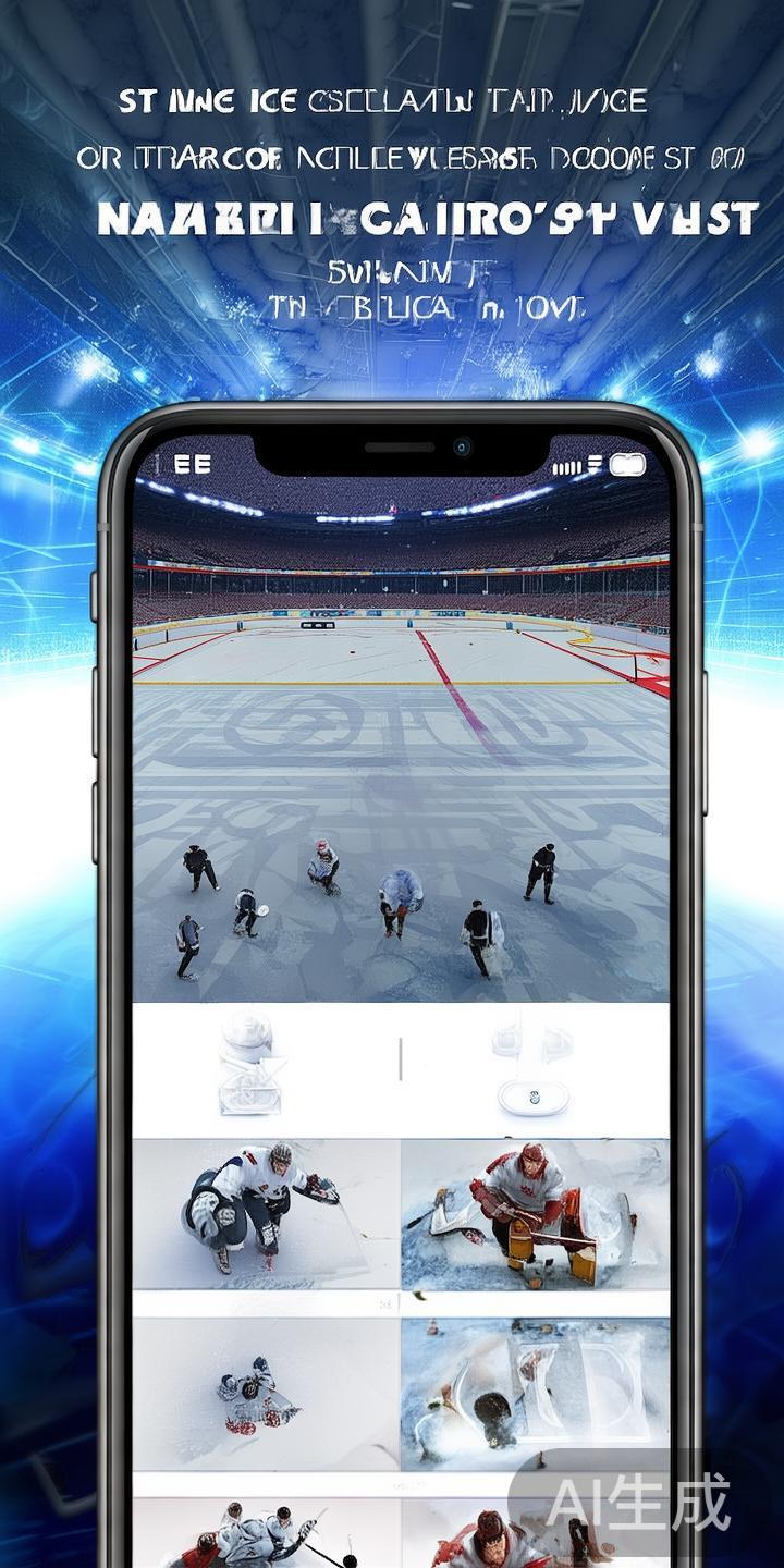 随着智能手机的普及和移动游戏行业的高速发展，越来越
