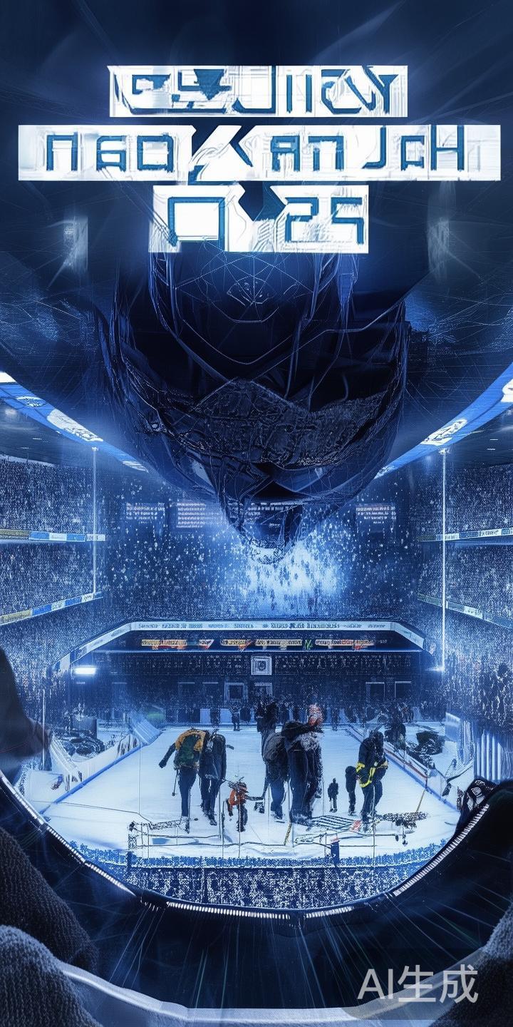 在当今数字娱乐快速发展的时代，冰球突破平台成为众多