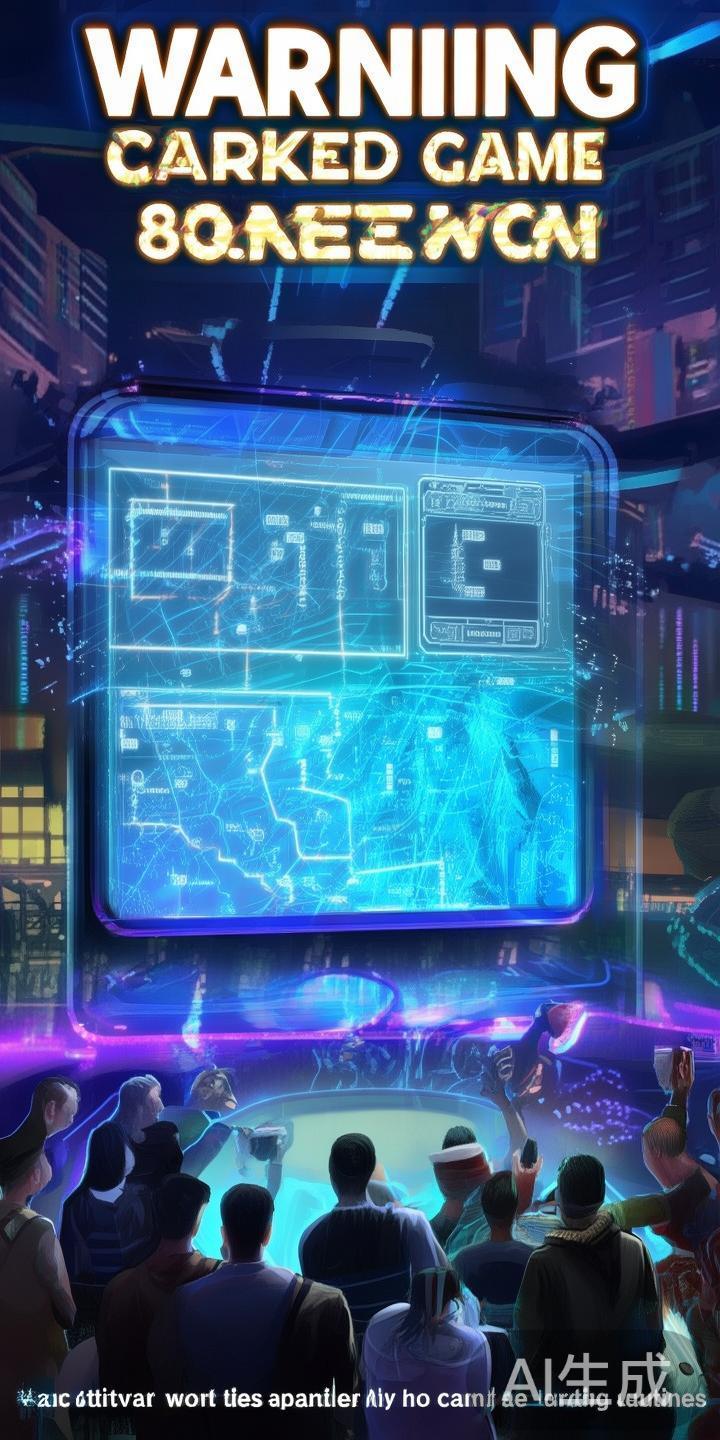 MG冰球突破破解版最新版免费下载攻略与详细操作指南全解析