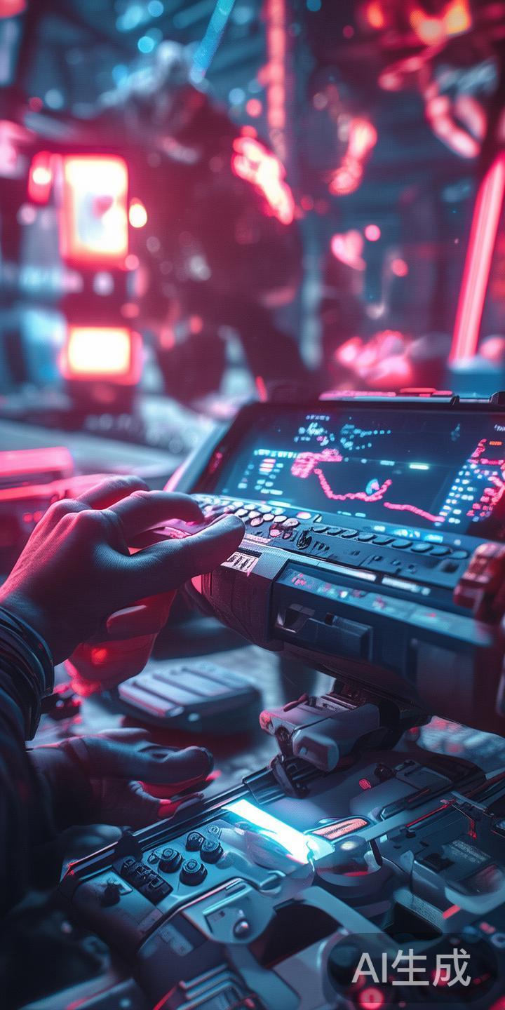 经验丰富的玩家会发现，掌握一些技巧能在实际操作中帮