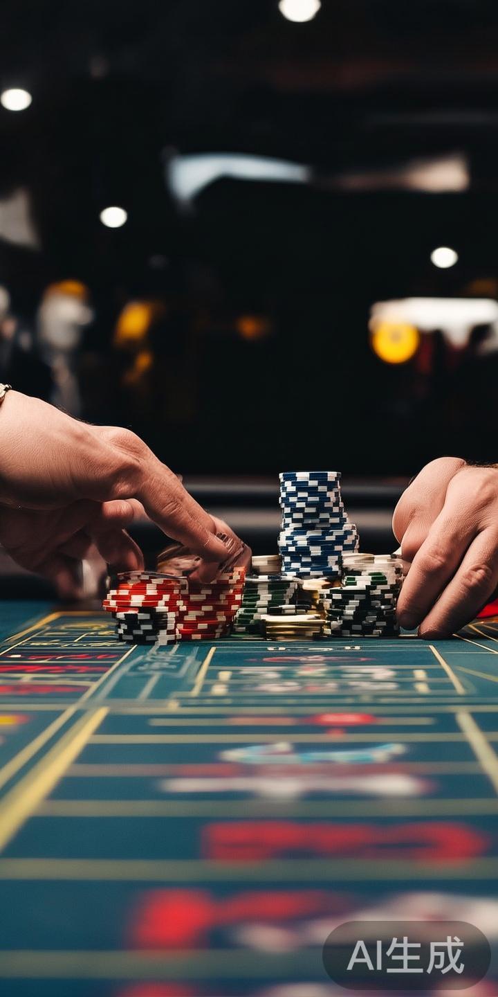 冰球突破赌博游戏破解最新教程分享，轻松掌握技巧赢取大奖