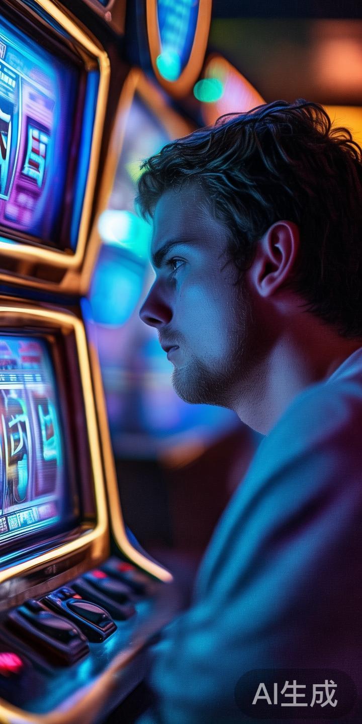 全面解析MG冰球突破赔付攻略与常见问题解决方案