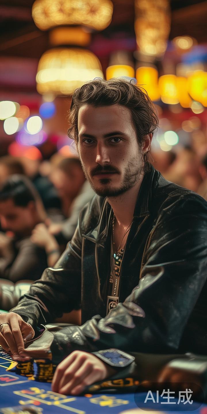 全面解析冰球突破赢钱攻略：轻松提升中奖几率的实用技巧与实战秘籍