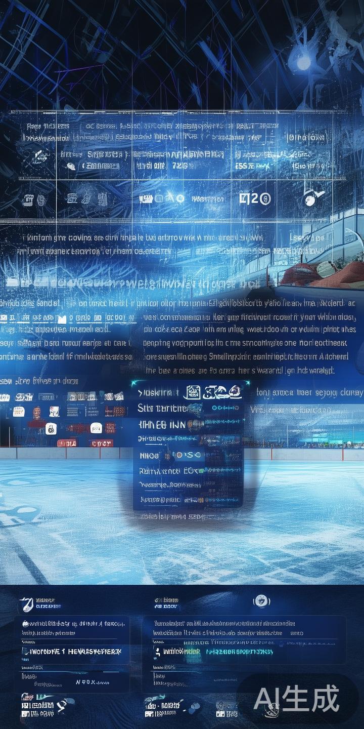 近期，很多冰球突破游戏平台为了应对不断变化的网络环