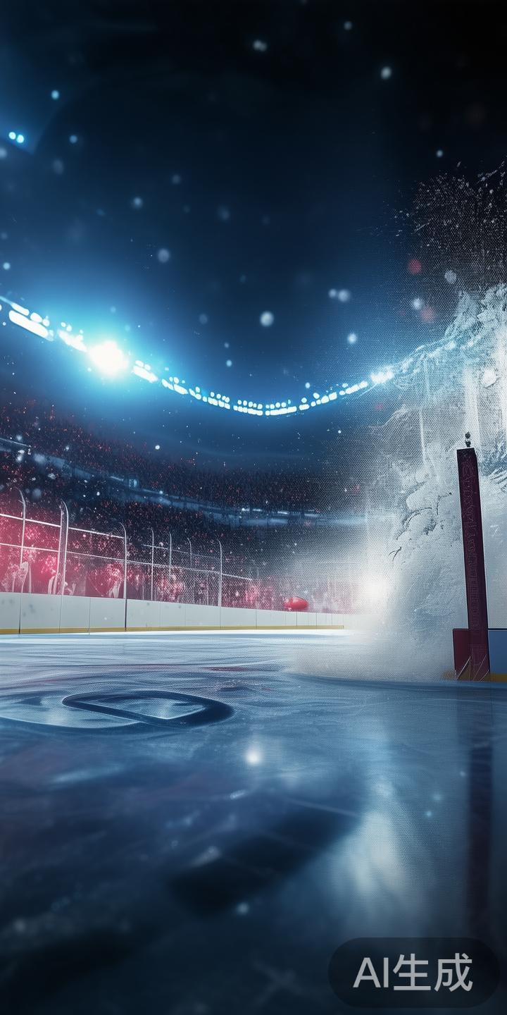 ★&nbsp;利用付费视频平台会员服务：除了免费渠道外，部分