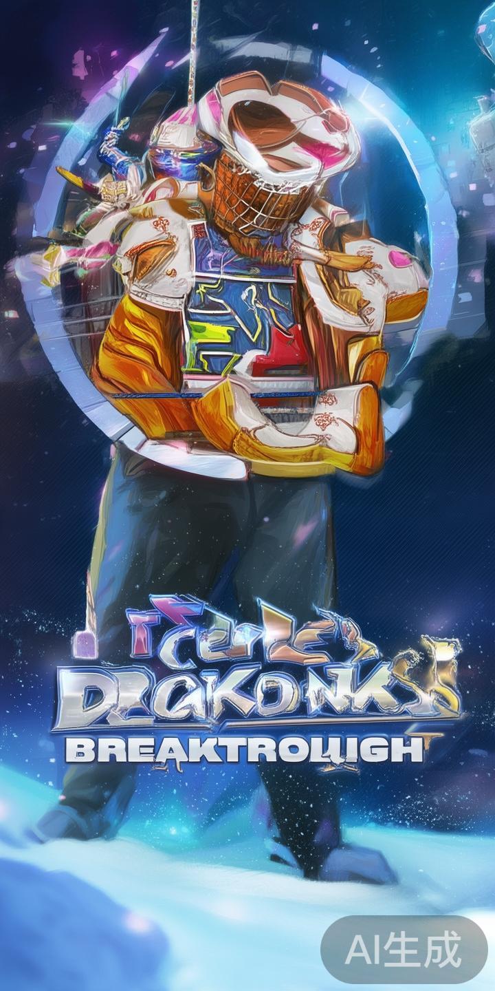 冰球突破是否属于MG游戏平台旗下的游戏类型深度分析 由上述分析可以看出,“冰球突破”在国内外都被归类为