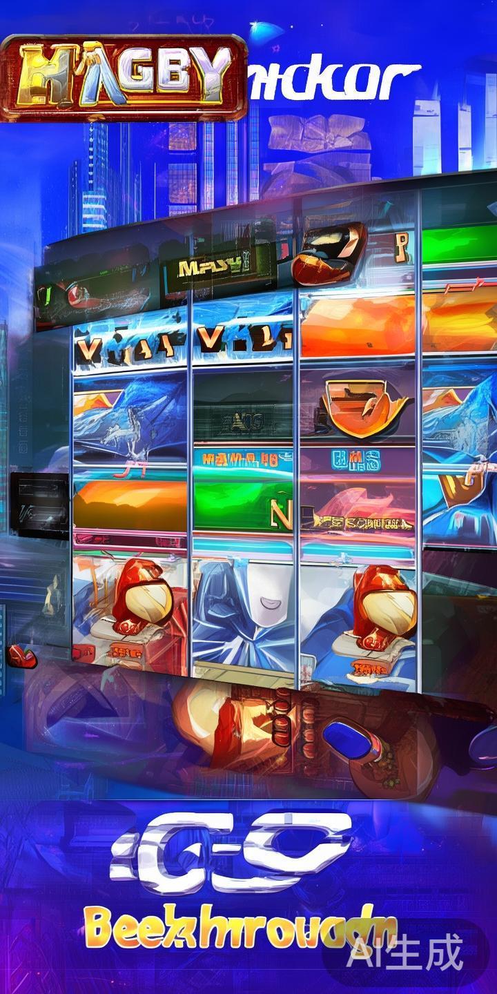 万豪冰球突破是一款结合了经典休闲元素与现代创新的老