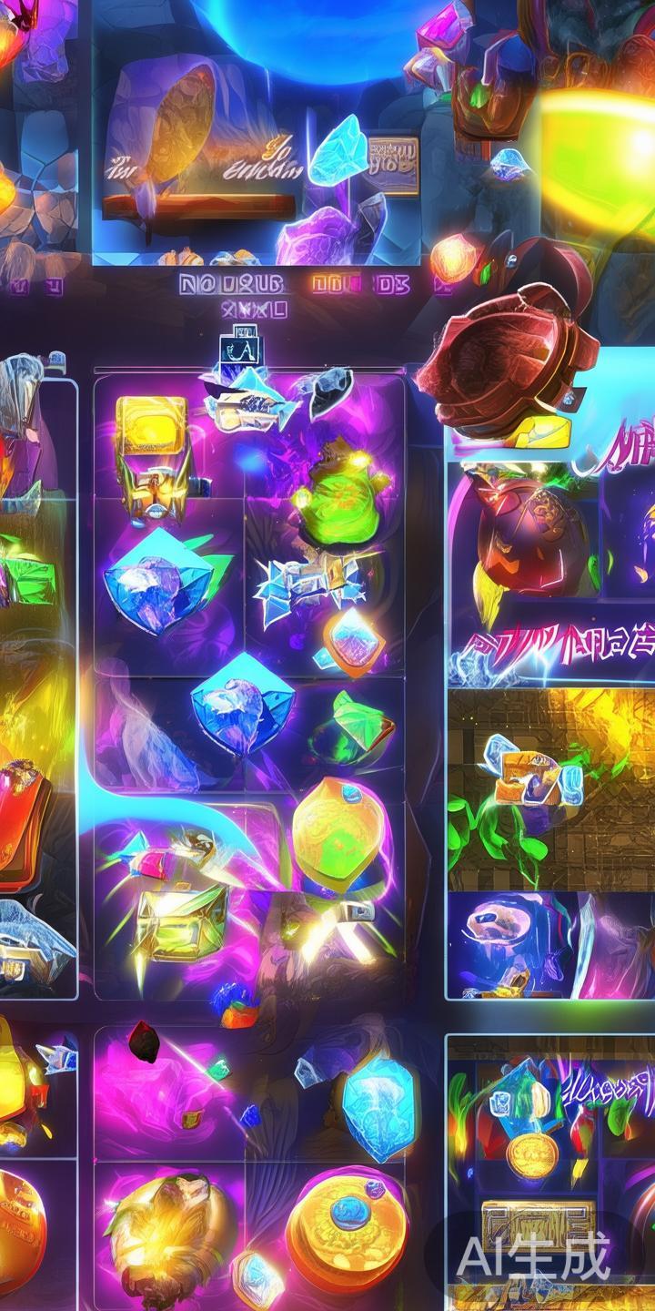 冰球突破豪版免费试玩体验:轻松畅玩无压力尽享刺激 游戏画面和音效设计出色,让人在视觉和听觉上都获得极