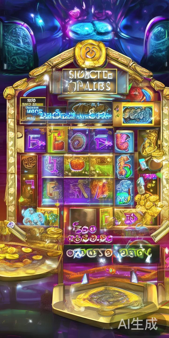 *多重奖励机制：*平台设置了不同级别的奖励，例如连