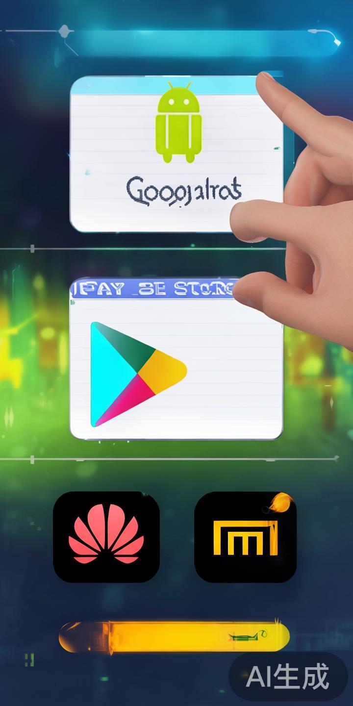 冰球突破安卓平台最新版本免费下载详细指南与操作教程 选择正规下载渠道
为了确保游戏的安全性和稳定性,