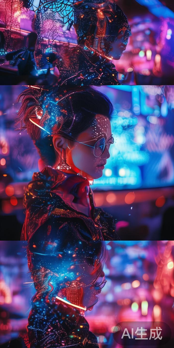 直播中的每一次精彩瞬间都值得被记录与回放。许多专业