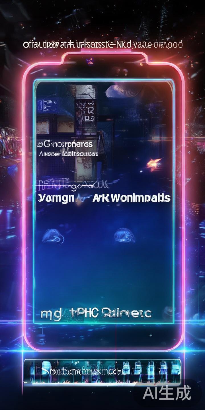 官方网站或授权应用平台：许多游戏开发商会在官方网站