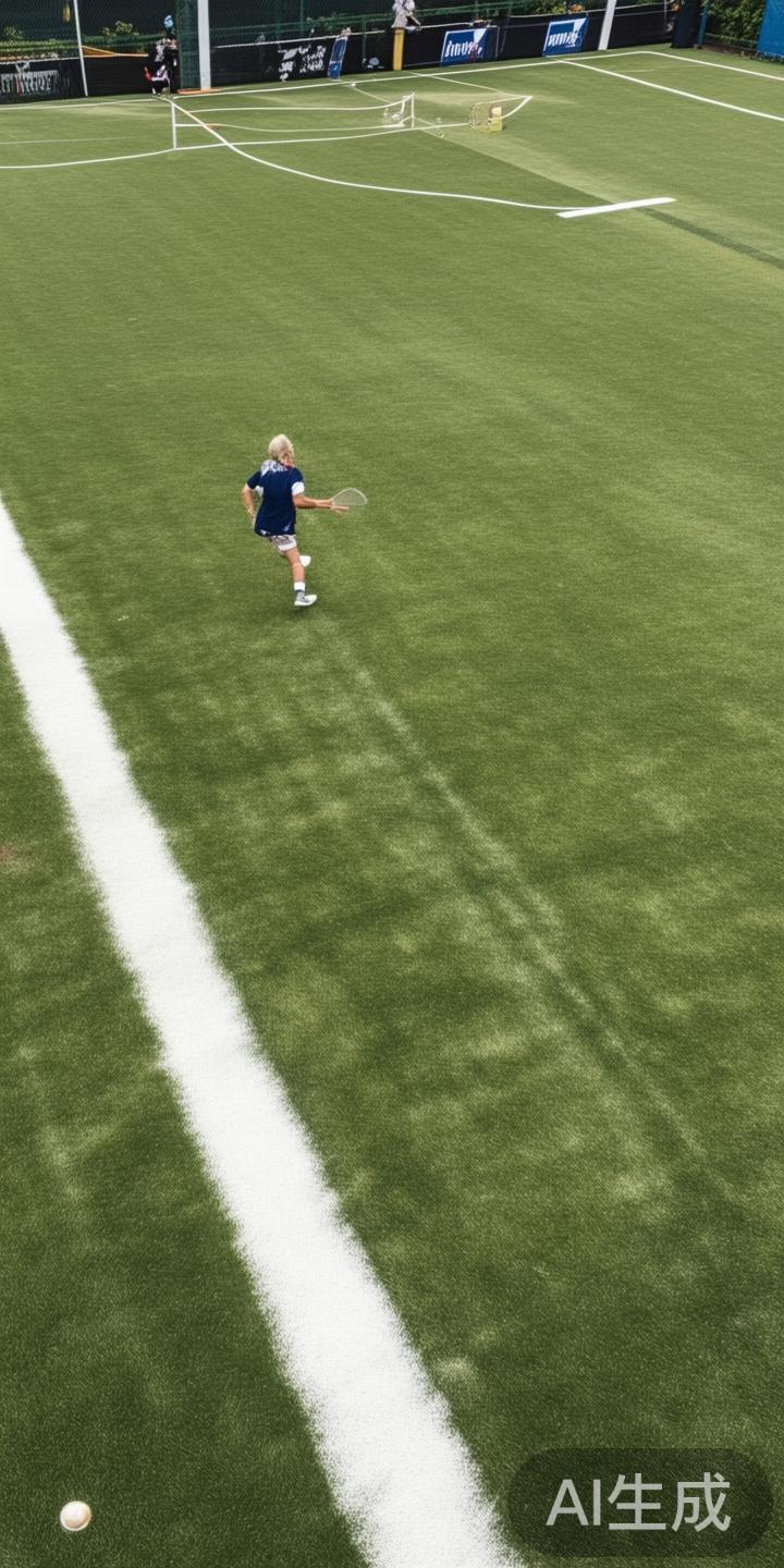 在游戏中，合理的场地位置调整对得分具有直接影响。建