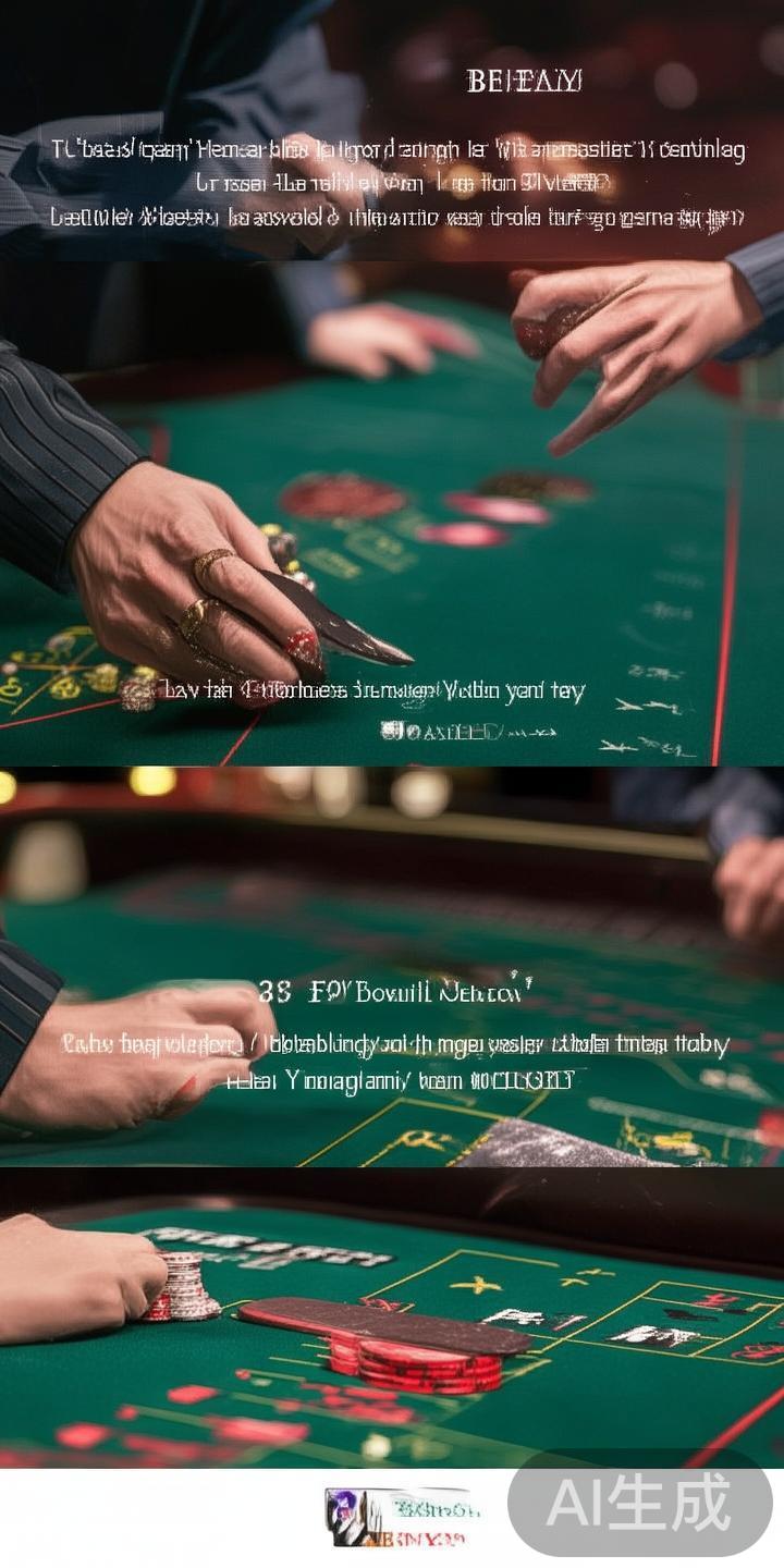 采用“递增投注”策略，即逐步提高投注额度，能有效缩