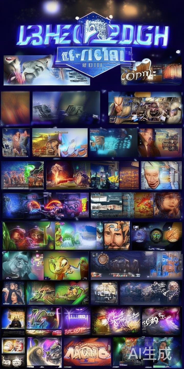 丰富的游戏选择
“冰球突破网站”以其丰富的游戏类