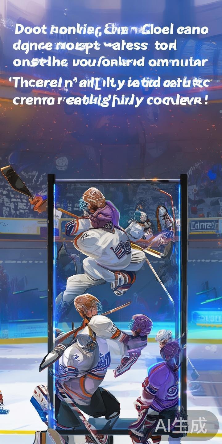 在如今的数字娱乐时代，手机游戏已成为许多玩家日常生