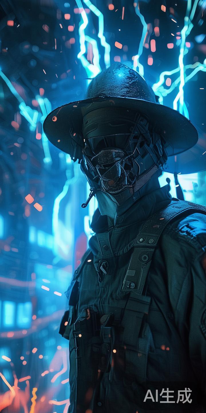 网址稳定性：推荐关注网址的更新频率与稳定性，迅雷不