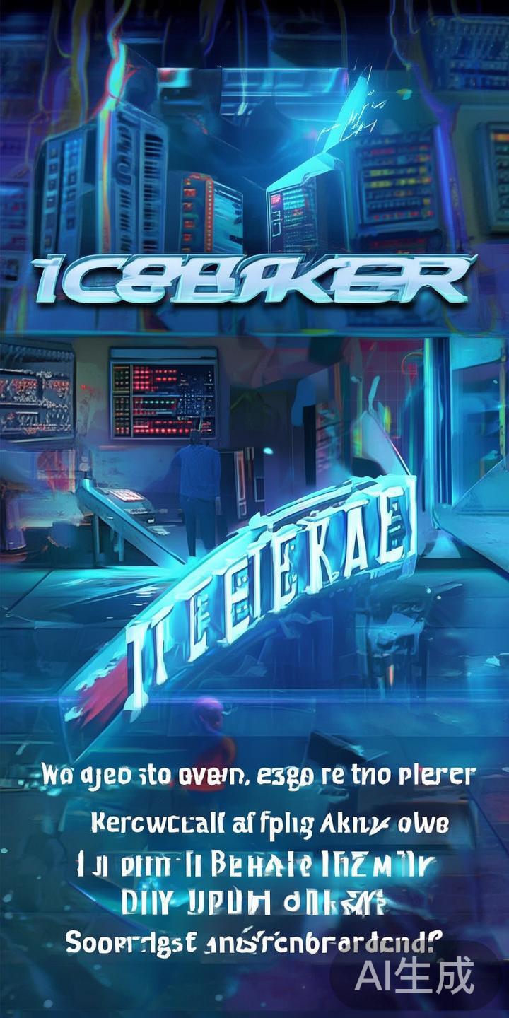 如今，互联网的普及使得“冰球突破”可以在众多线上平