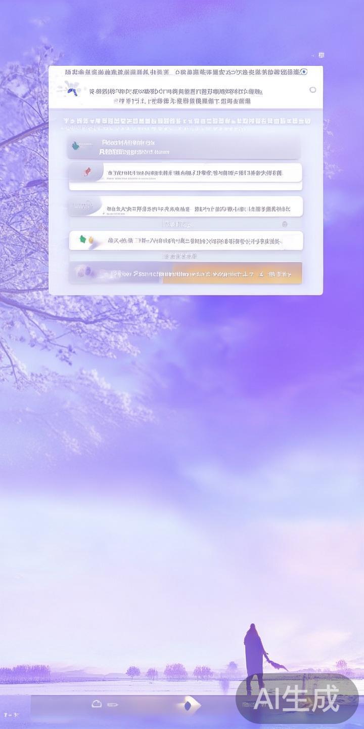 通过官方渠道访问：避免点击非正规广告或第三方链接，