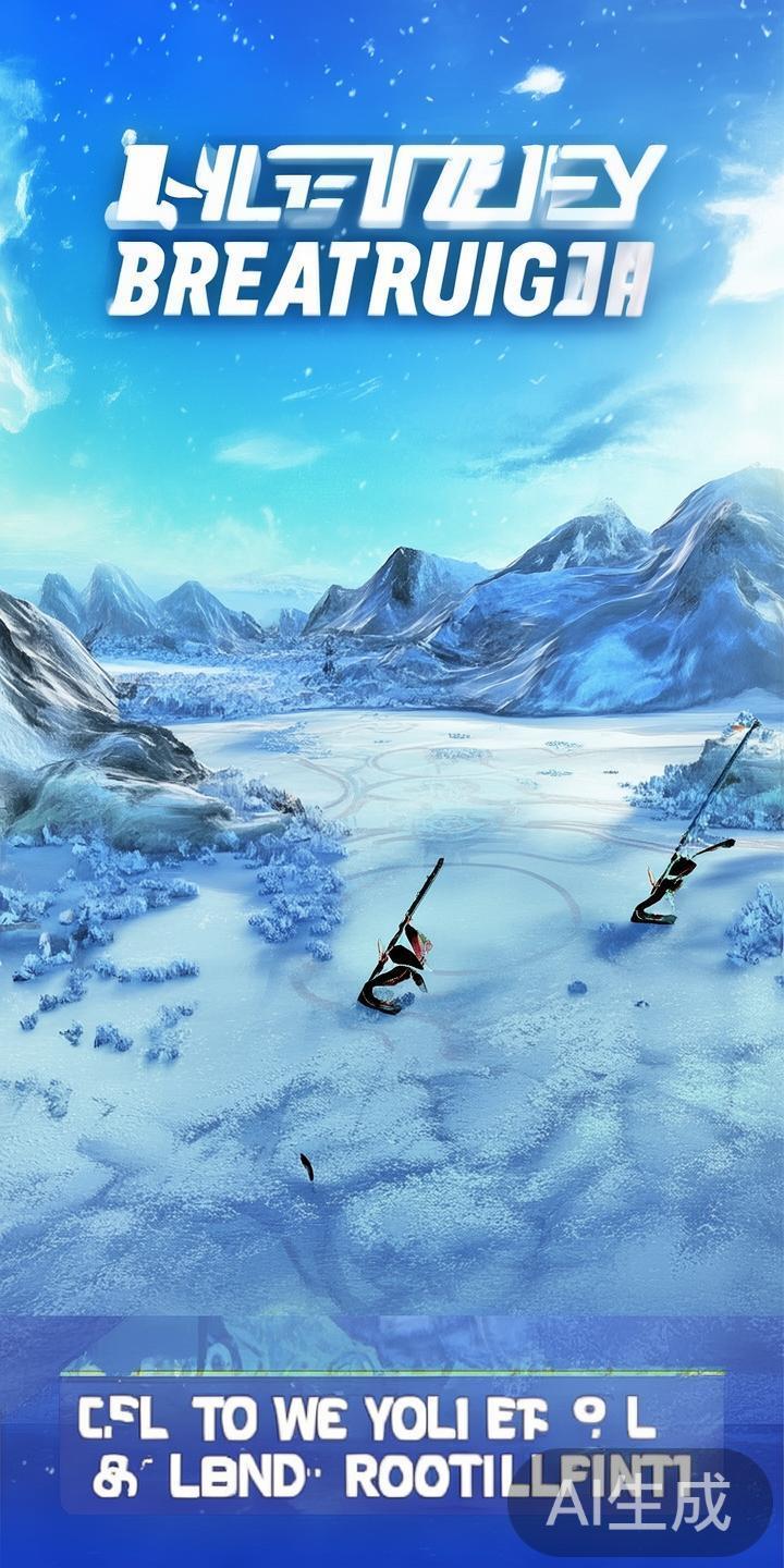 冰球突破在线试玩免费下载,尽情体验精彩刺激的冰球游戏乐趣 “冰球突破”作为一款融入北极冰球元素的经典游戏,凭