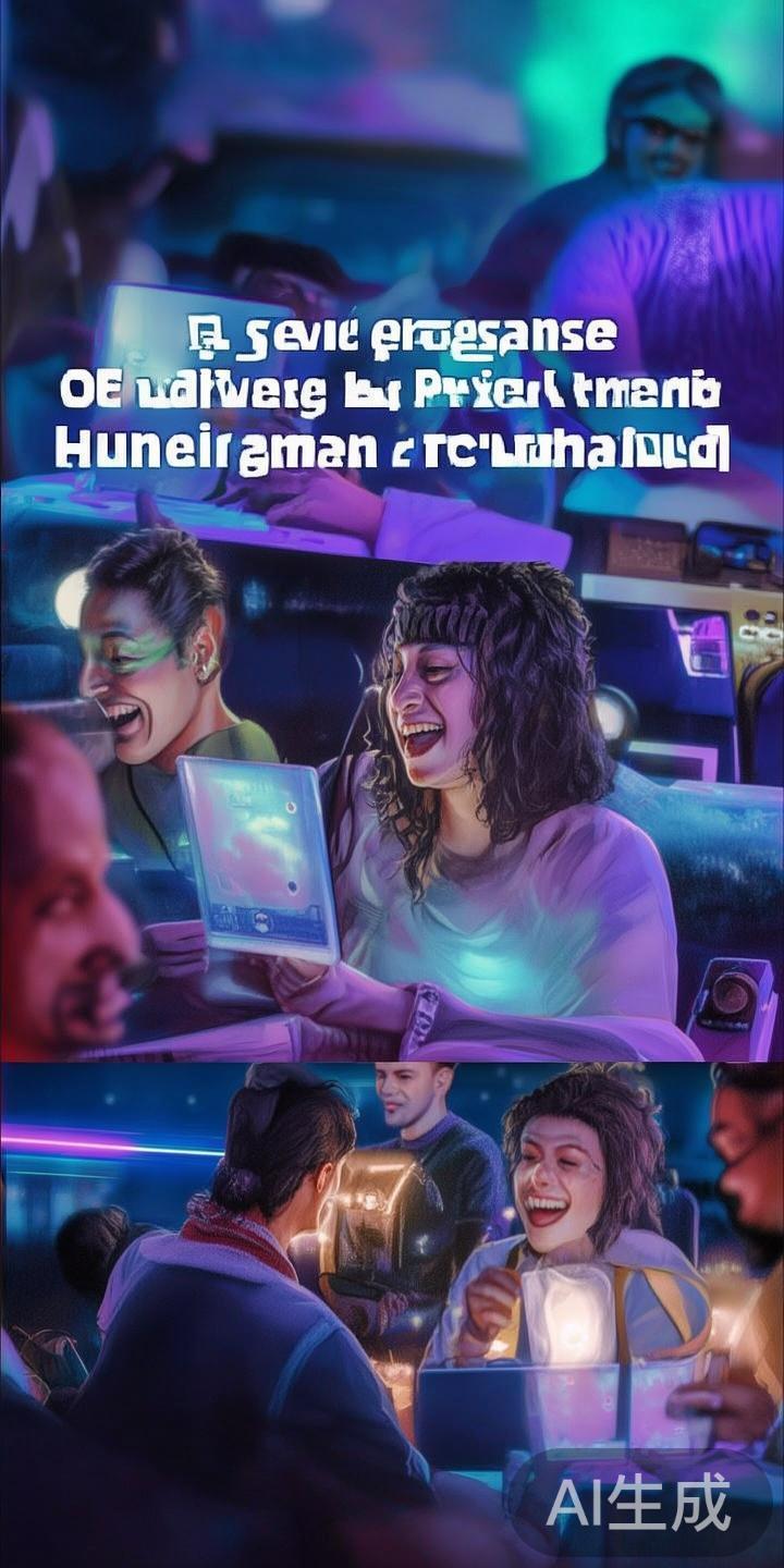 许多玩家在实际体验中发现，打发闲暇时间的同时，基本