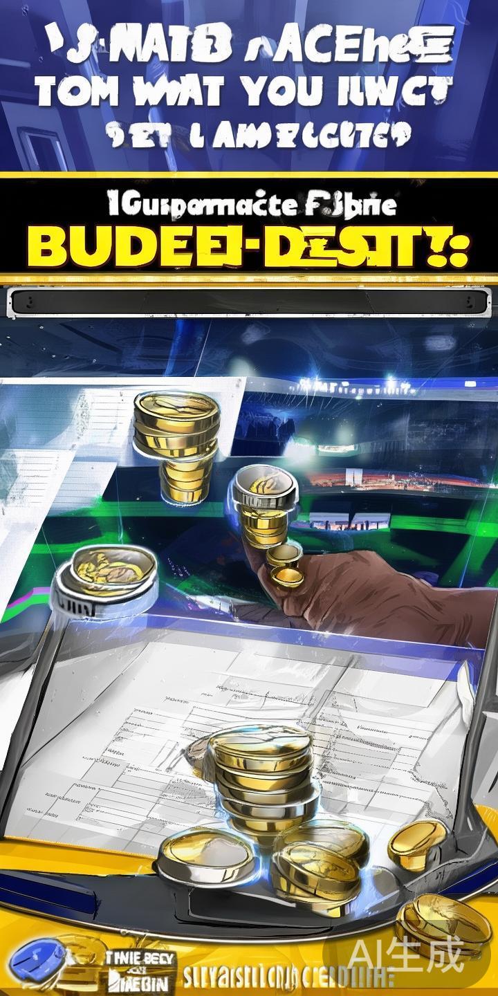 在玩《冰球突破》的过程中，合理的资金管理是确保持续