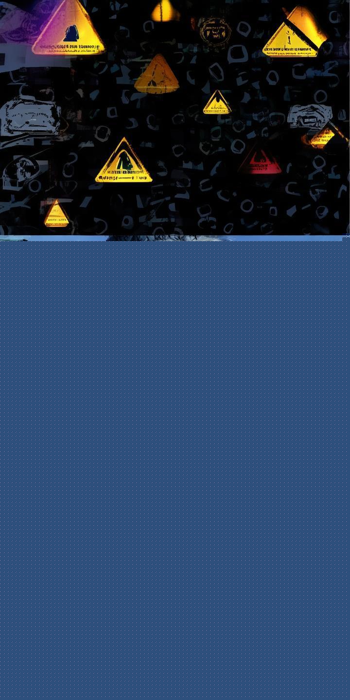 在进行任何软件下载之前，确保来源可靠和安装安全尤为