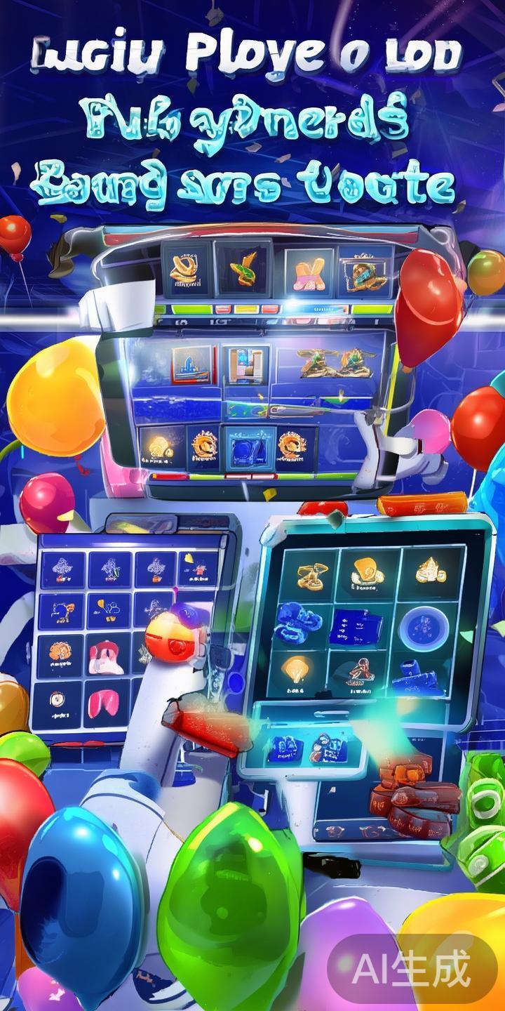 零成本轻松解决冰球突破游戏难题的全方位攻略指南