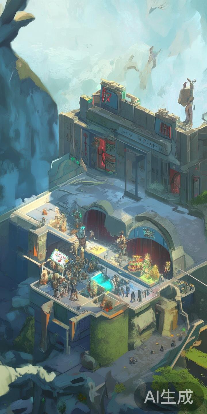 官方权威推荐：冰球突破安全可靠游戏平台及攻略指南