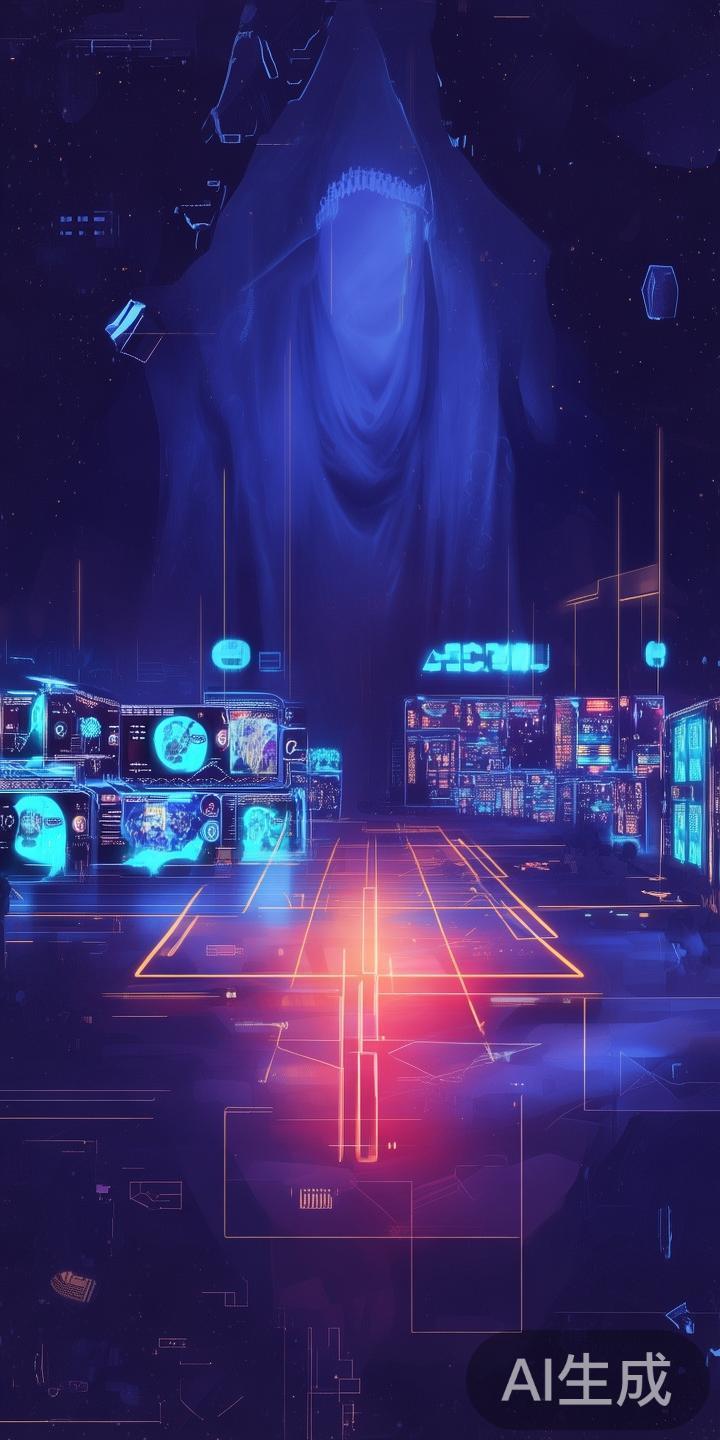 在众多游戏平台中，正规平台凭借其合法资质、良好的信