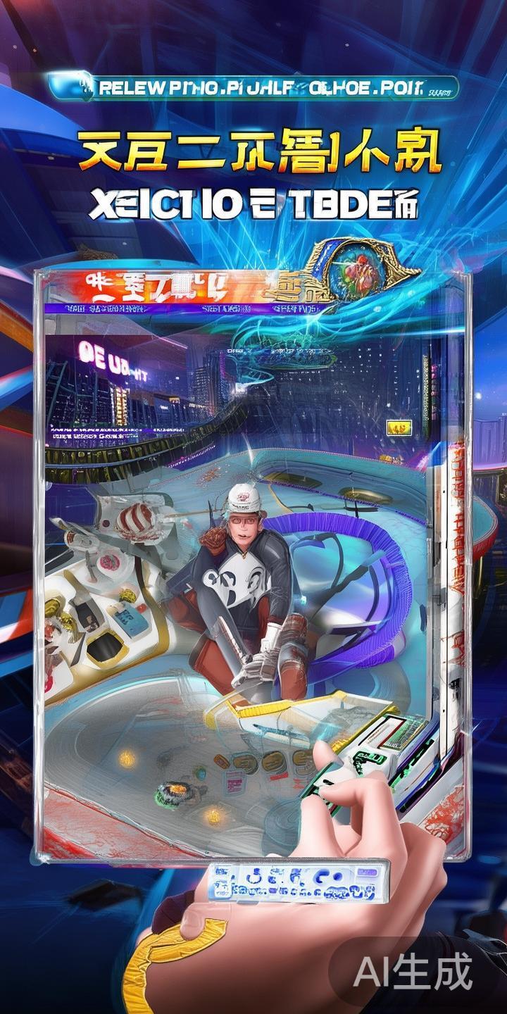 注册账号获取礼包：部分平台会为新注册用户提供免费体