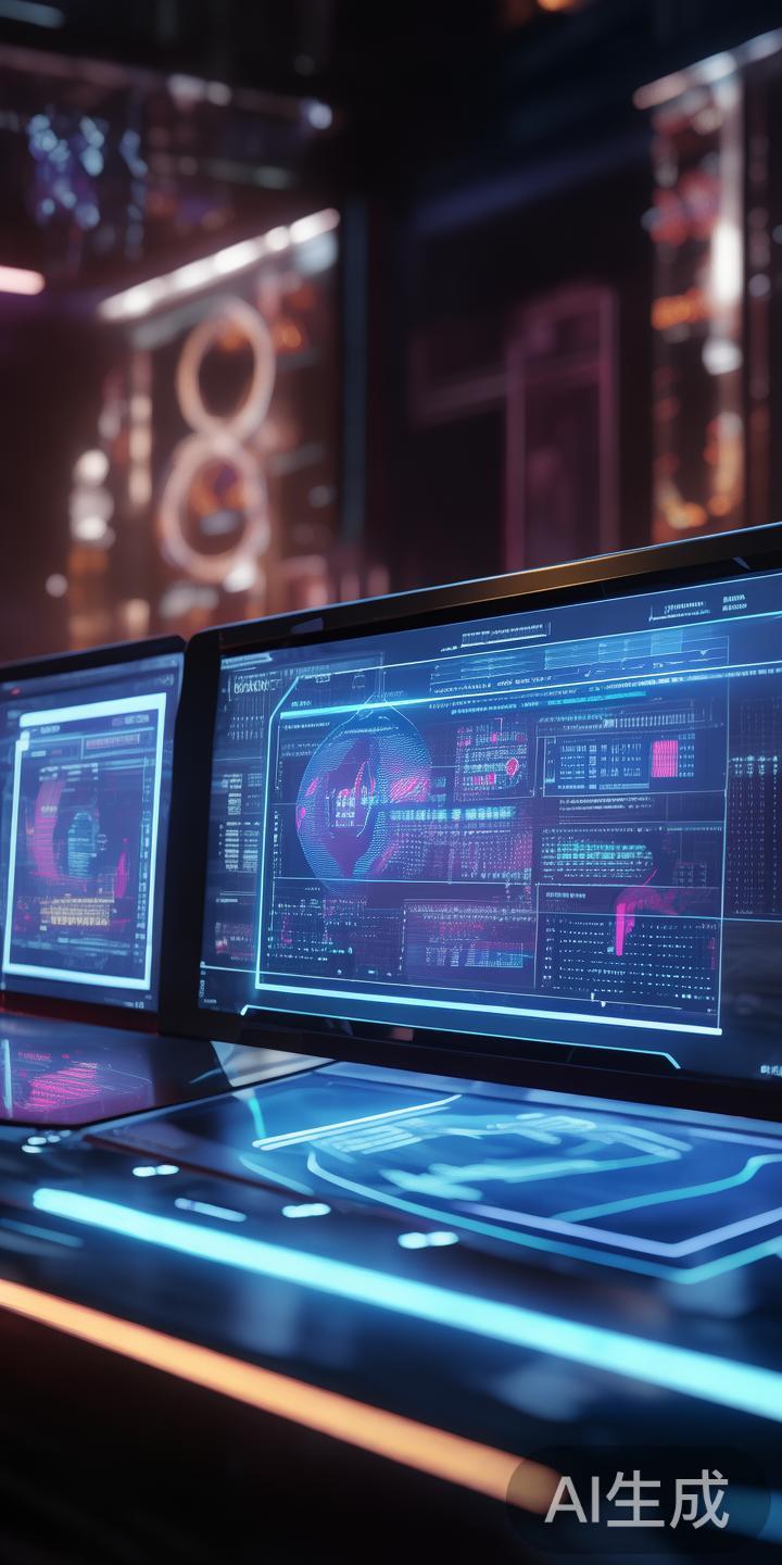 提高胜率：通过内部算法预测可能的中奖场景，辅助软件