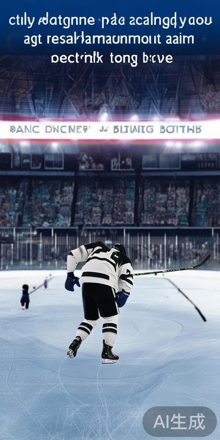 在冰球突破游戏中，选择合适的押注金额非常重要。一般