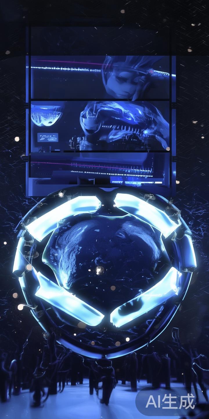 安全性能是判断平台能否可靠的核心因素。优秀的平台会