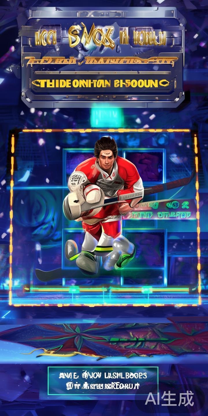 在追求娱乐体验的同时，许多玩家都希望能够在游戏中获