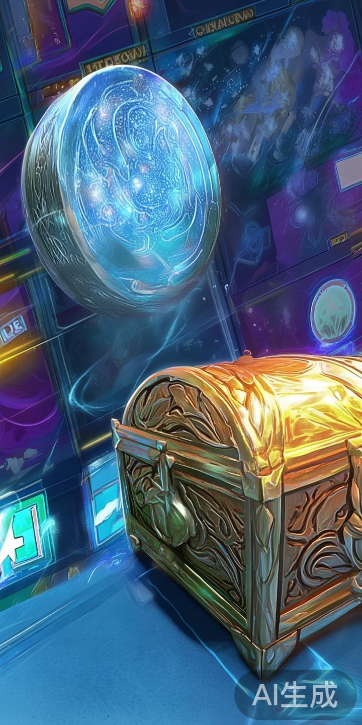 全面解析豪华冰球突破玩法技巧与攻略指南,助你轻松赢取大奖 值得特别提及的是,游戏中的特殊符号,如“冰球”或“