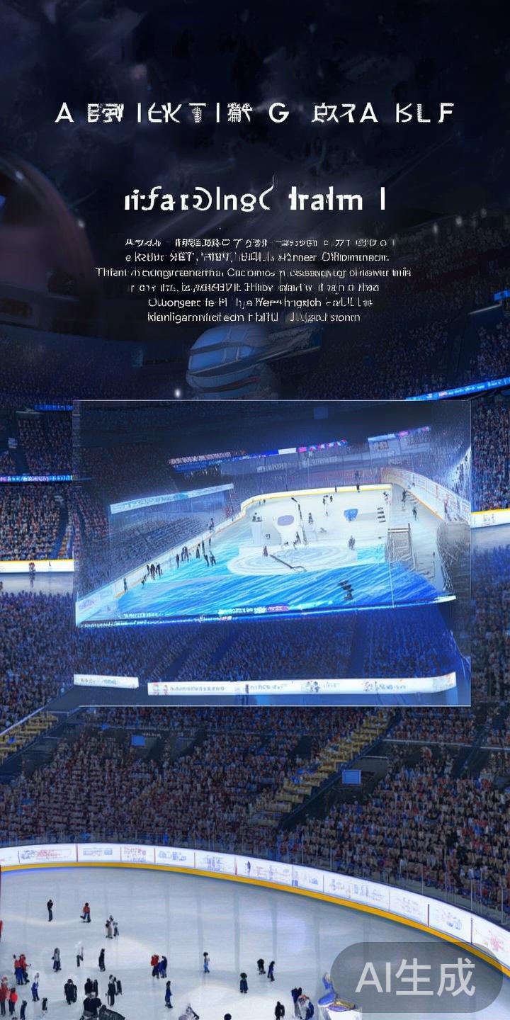 天博国际平台精彩呈现冰球突破游戏体验,尽享极致娱乐乐趣与极限刺激 提升玩家体验始终是游戏平台的核心目标,而天博国际平