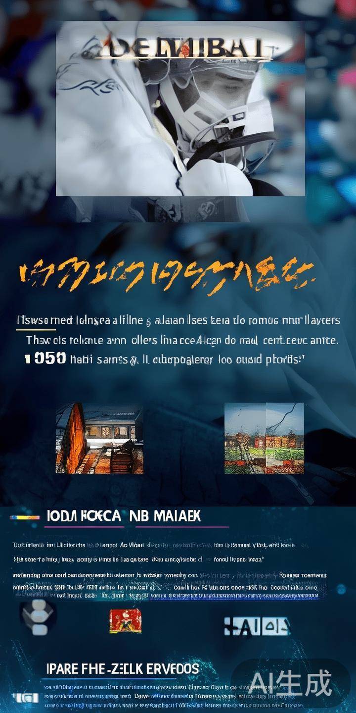 全面解析“冰球突破不给分”原因及有效应对策略指南 在当今多变的线上博彩环境中,玩家们时常遇到各种技术