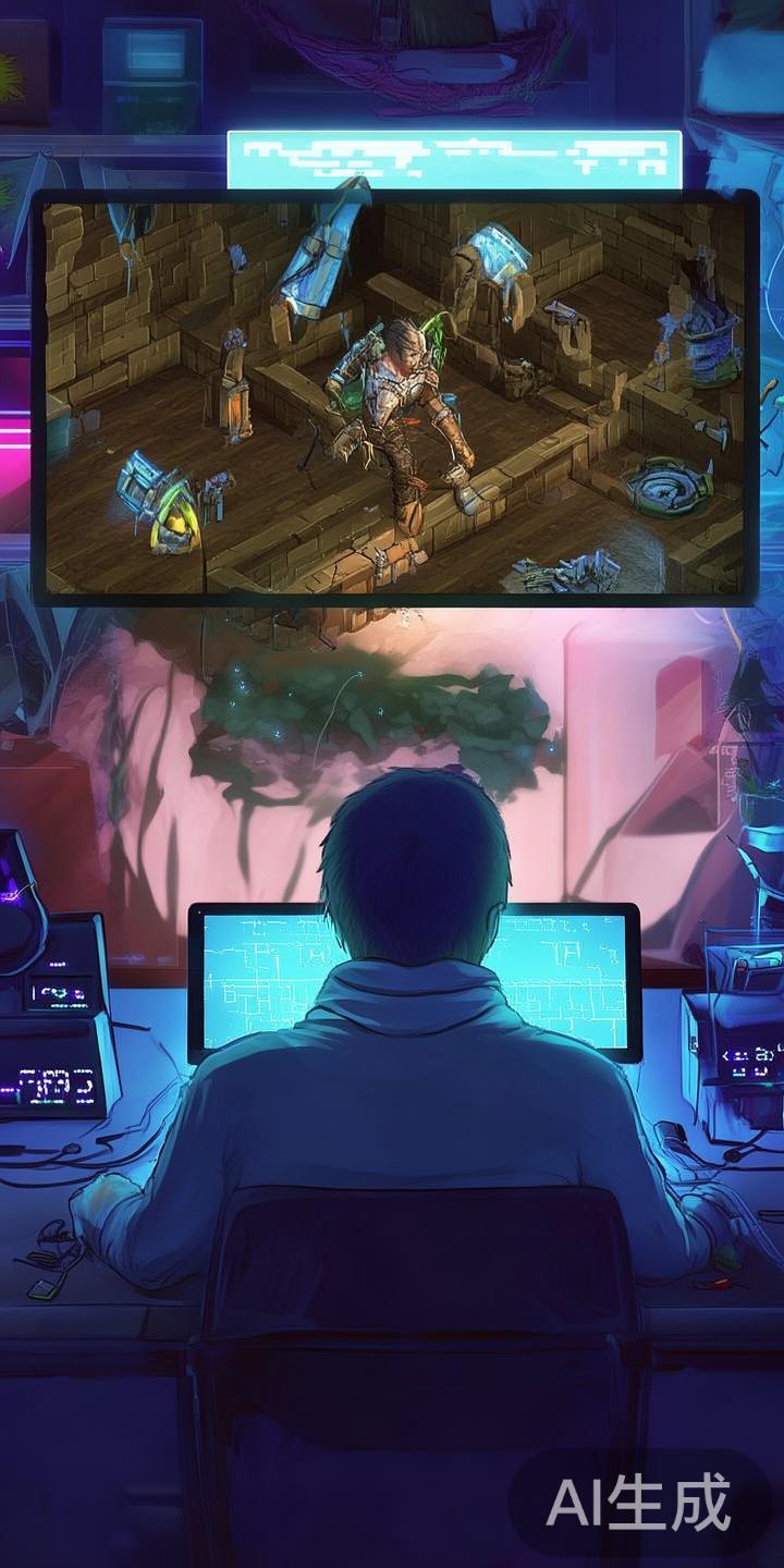 3.&nbsp;游戏版本及软件更新
使用过时的游戏版本也可